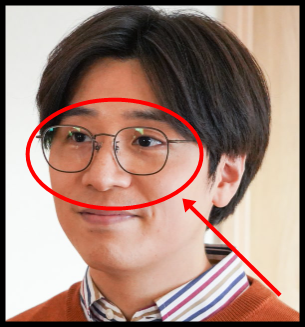 遥の彼氏