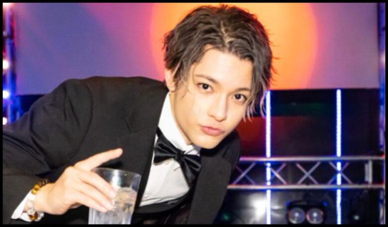 岡本カウアンが辞めた理由