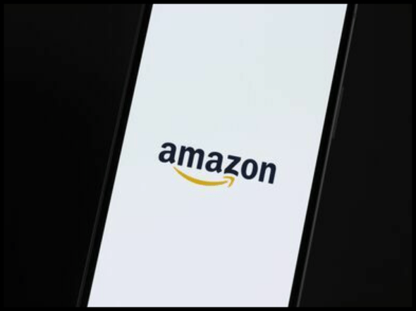 アマゾンが携帯事業に参入