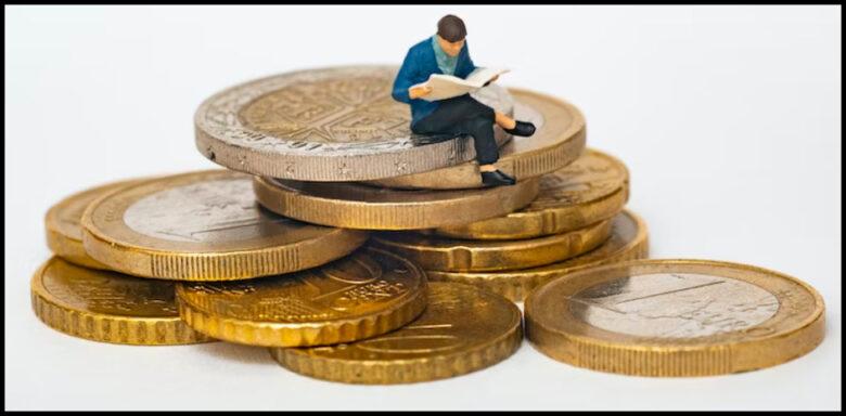 アマゾン携帯の料金