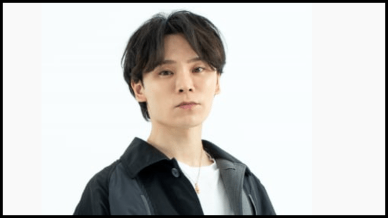 足立梨花の旦那TATSUって誰？