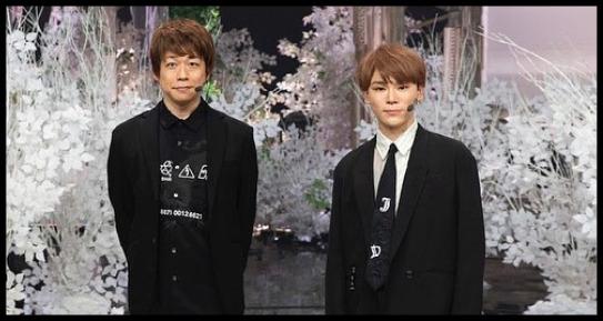 ボーカル＆手話パフォーマーHANDSIGN